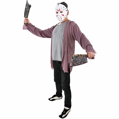 �P�Q���̖ؗj��