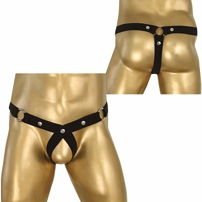 �x���g���b�N�s�o�b�N