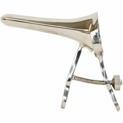 クスコ (極小) クスコ (極小)