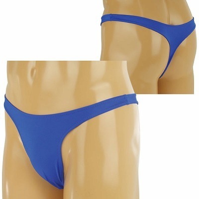 �v���[���X�g���b�`�@�����Y�s�o�b�N�@�u���[