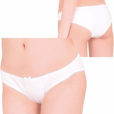 コロリンコットンおパンツ コロリンコットンおパンツ