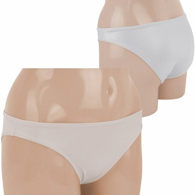 ユニセックス ウェット生地ストレッチフルバック ホワイト ユニセックス ウェット生地ストレッチフルバック ホワイト