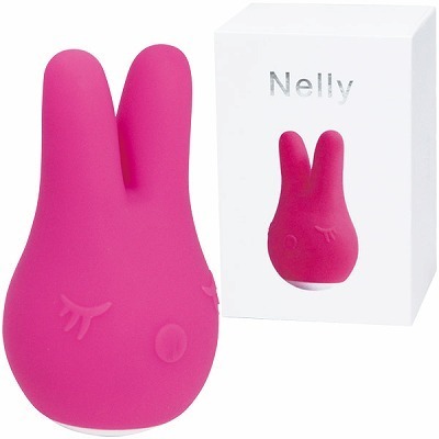 �c�������@�m���������i�f�B�[�x�@�l���[�j