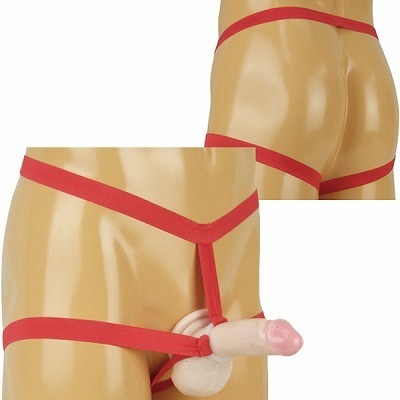 �p���[�����O�t���������Œ�_�u���o���h�@���b�h