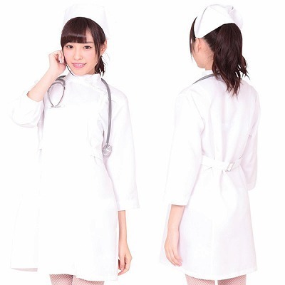 東京ナース物語 東京ナース物語