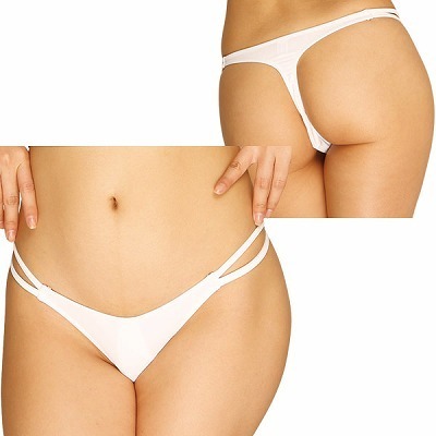 �Q�������X�g���b�`���n�_�u�����C���s�o�b�N���[�^�[�|�P�b�g�t���@�z���C�g