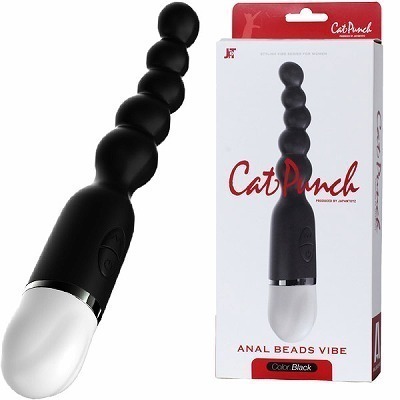 �b�����@�o���������@�i�`�@�`�m�`�k�@�a�d�`�c�r�@�u...