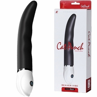 �b�����@�o���������@�i�a�@�a�d�`�u�d�q�@�u�h�a�d�j�@�u���b�N