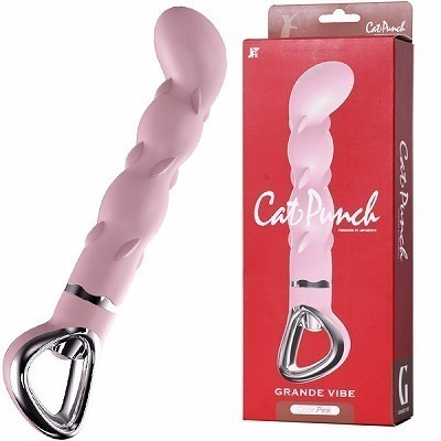 �b�����@�o���������@�i�f�@�f�q�`�m�c�d�@�u�h�a�d�j�@�s���N