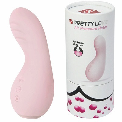 �v���e�B���u�@�i�G�A�v���b�V���[���[�^�[�j