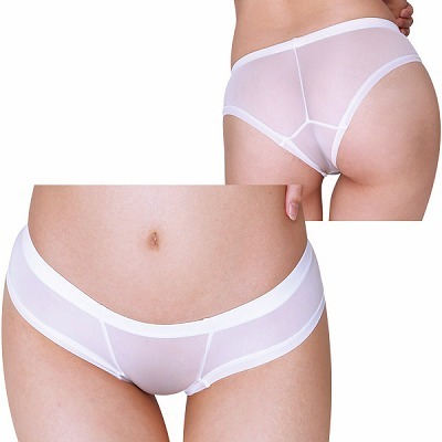 極薄ストレッチローライズボクサーパンツ 極薄ストレッチローライズボクサーパンツ