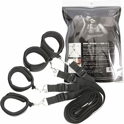 ���r�l�@�u�h�o�����ȒP�I���藼�r�x�b�h�S���x���g�@�A�C�}�X�N�t��