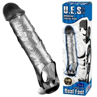 �t�d�r�@�i�U�j�@���A���t�B�[��