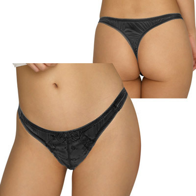 �t�F���J���n�����[�X�h�J�|�P�b�g�t���I�[�v���s�o�b�N�@�u���b�N