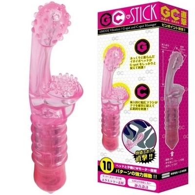 �f�b�X�e�B�b�N