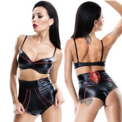 �f���j�b�N�@�i�V���W���@�l�j