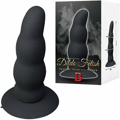 �f�B���h�t�F�e�B�b�V���@�i�a�j