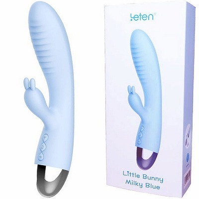 ���k�����������k�����������@�a���������i���g���o�j�[�j�@�~���L�[�u���[