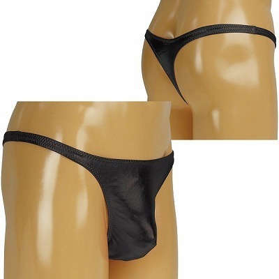 �����Y���^���b�N�s�o�b�N�@�u���b�N