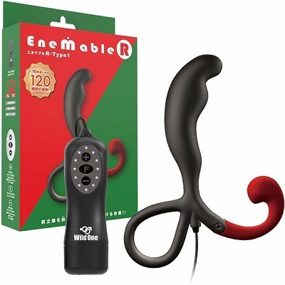 �d�m�d�l�`�a�k�d�@�i�q�j�@�s�������|�P