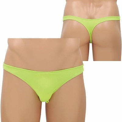 トンプソン トンプソン