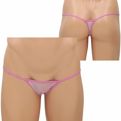 ���{���o�[