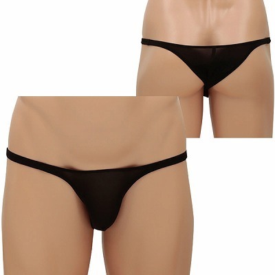 ���~���g��