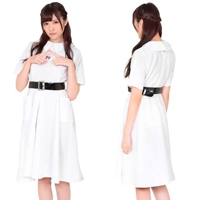 学校制服 typeマリーゴールド 学校制服 typeマリーゴールド