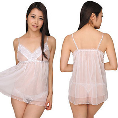 �t�����[���`�[�t�V�[�X���[�x�r�[�h�[�����V���[�c�@�z���C�g