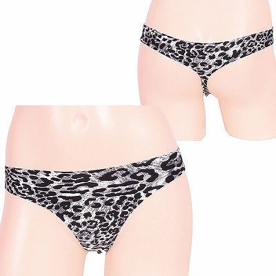 �t���S�n���Q�n�C���O�s�o�b�N�@�z���C�g