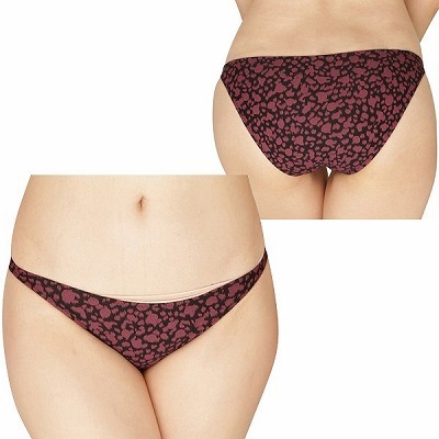 2wayストレッチアニマルフルバック 2wayストレッチアニマルフルバック