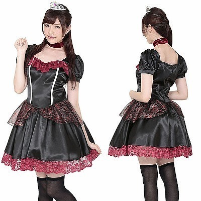 �_�[�N�T�C�h�v�����Z�X