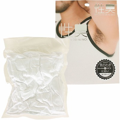 ���L�@�^���N�g�b�v�@�j�̂킫�̂ɂ���