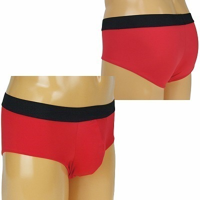 �Q�������X�g���b�`���S���{�N�T�[�@���b�h