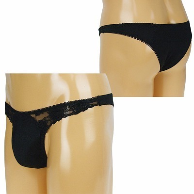 ���[�X���X�g���b�`�R���r�t���o�b�N�i�t���V�[���j�@�u���b�N