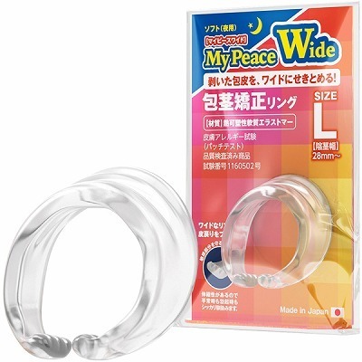 �}�C�s�[�X���C�h�@�\�t�g��p�@�i�k�j