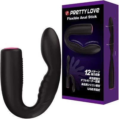 �v���e�B���u�@�i�t���L�V�u���A�i���X�e�B�b�N�j