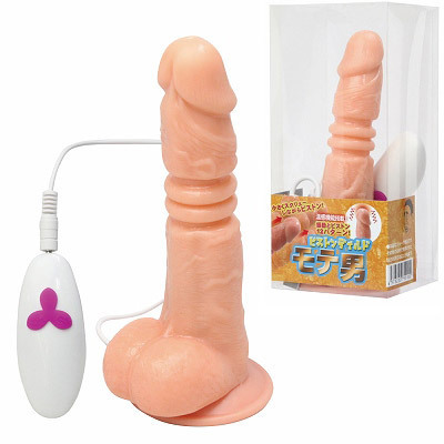 �s�X�g���f�B���h�@�i���e�j�j