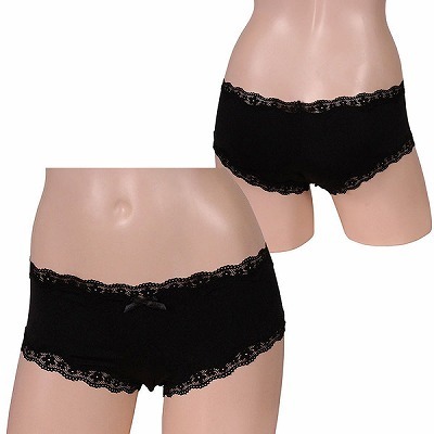 ������ꖁ���̑������[���C�Y�s�b�v�A�b�v�V���[�c�@�u���b�N