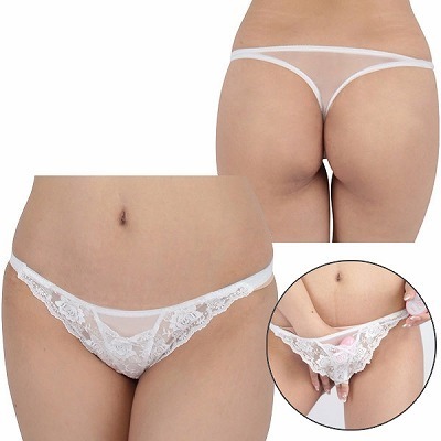 ���[�^�[�|�P�b�g�t���t�����[���[�X�V�[�X���[�s�o�b�N�@�z���C�g