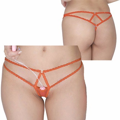 �V�[�X���[���[�^�[�|�P�b�g�t���X�g���b�v�f�X�g�@���b�h