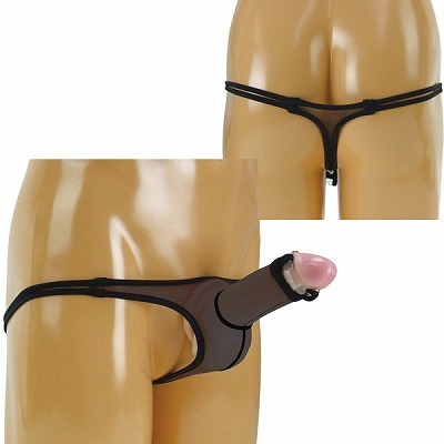 ���p�C�s���O�ɔ������O�t���s�o�b�N�@�u���b�N