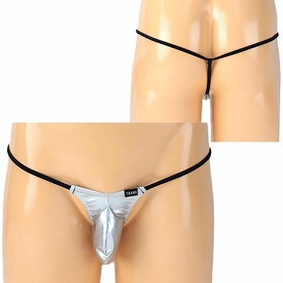 �����Y�@�G�i�����ɏ����̂f�X�g