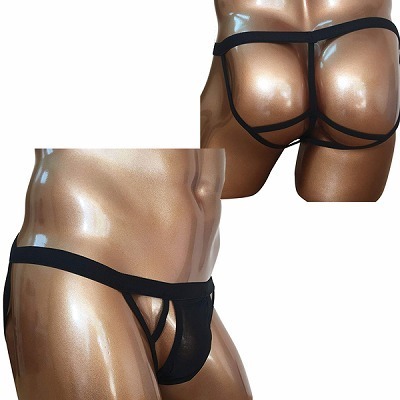 �a�����c���������@���C���h�r�L�j�p���c�@�u���b�N