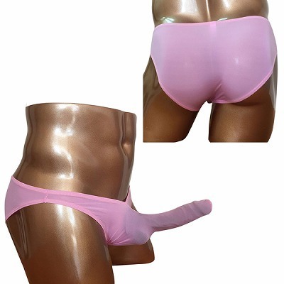 �a�����c���������@�Ԃ���|�[���p���c�@�s���N