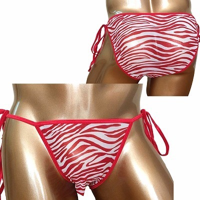 �a�����c���������@�R�p���y�d�a�q�`�@���b�h