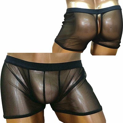 �a�����c���������@�r�d�w�x���[�X�n�o�b�N�@�g�����N�X�@�u���b�N