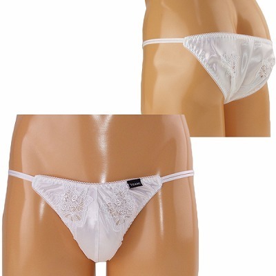 �����Y�@����X�g���b�`���n���[�X�����t���o�b�N�@�z���C�g