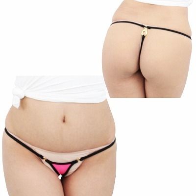 2wayストレッチマイクロGスト ローズ 2wayストレッチマイクロGスト ローズ