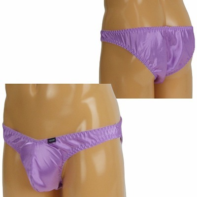 �����Y�@����X�g���b�`�t���V�[���t���o�b�N�@�p�[�v��